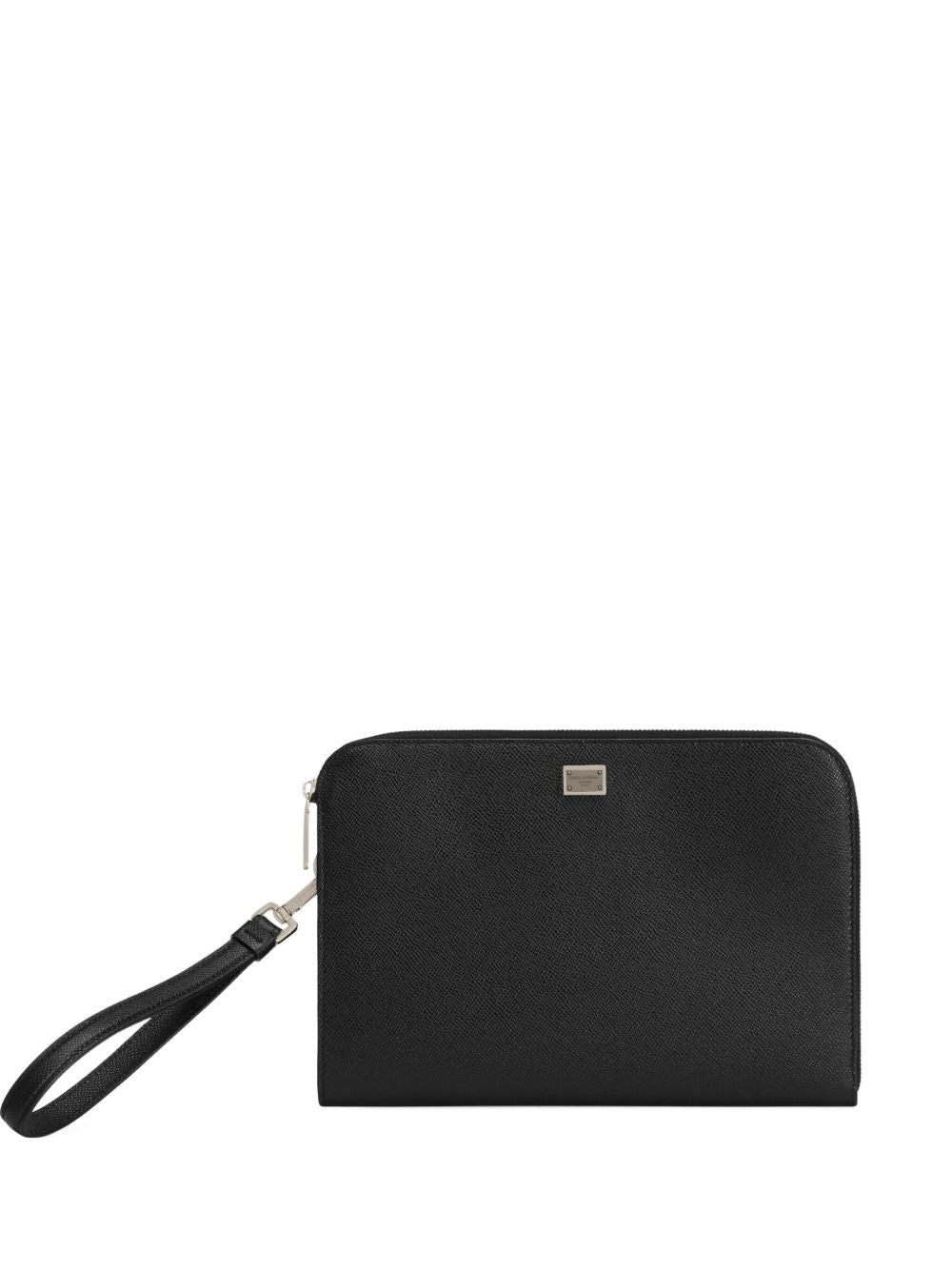 BM2528 BG66280999 DOLCE E GABBANA