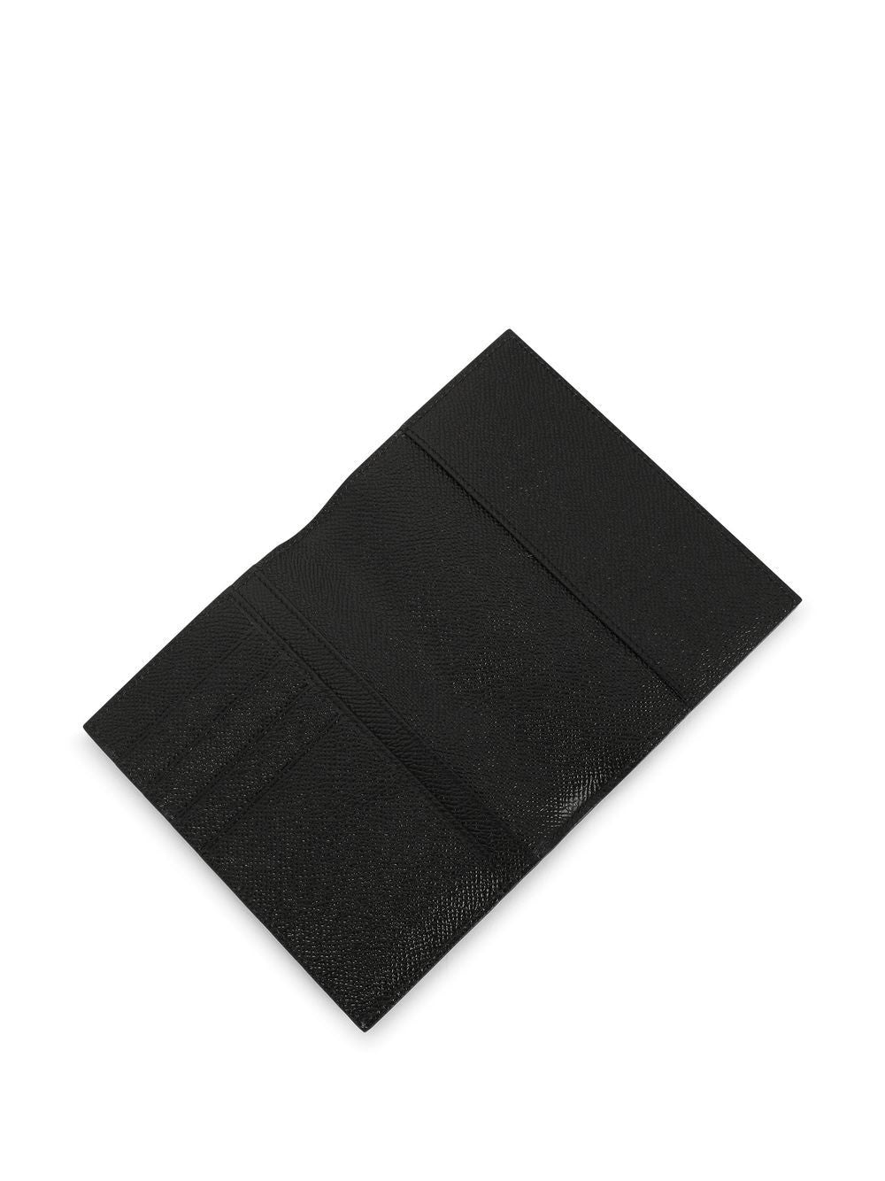 BP2215 AG21980999 DOLCE E GABBANA