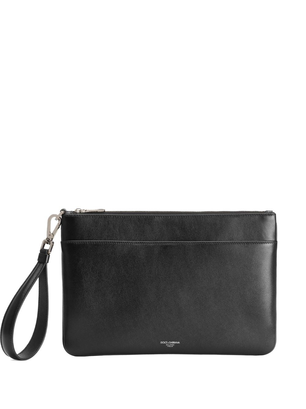 BP3294 AV95680999 DOLCE E GABBANA