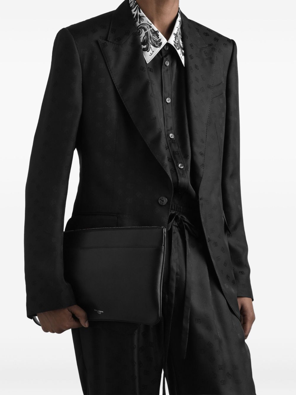 BP3294 AV95680999 DOLCE E GABBANA