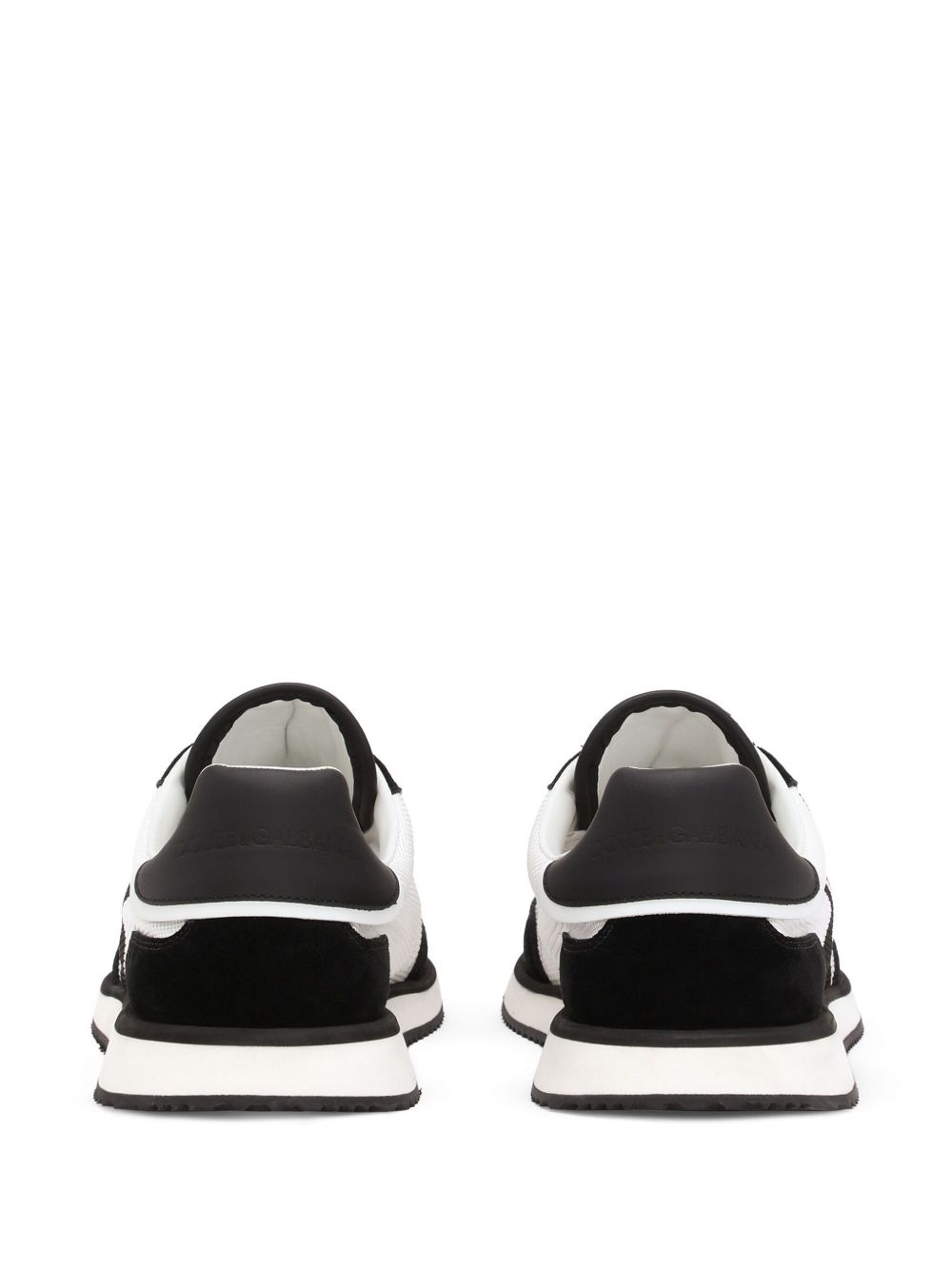 CK2288 A53558I050 DOLCE E GABBANA