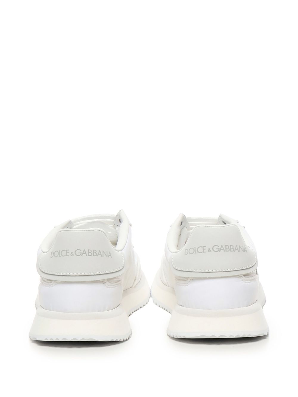 CK2288 AI90480001 DOLCE E GABBANA