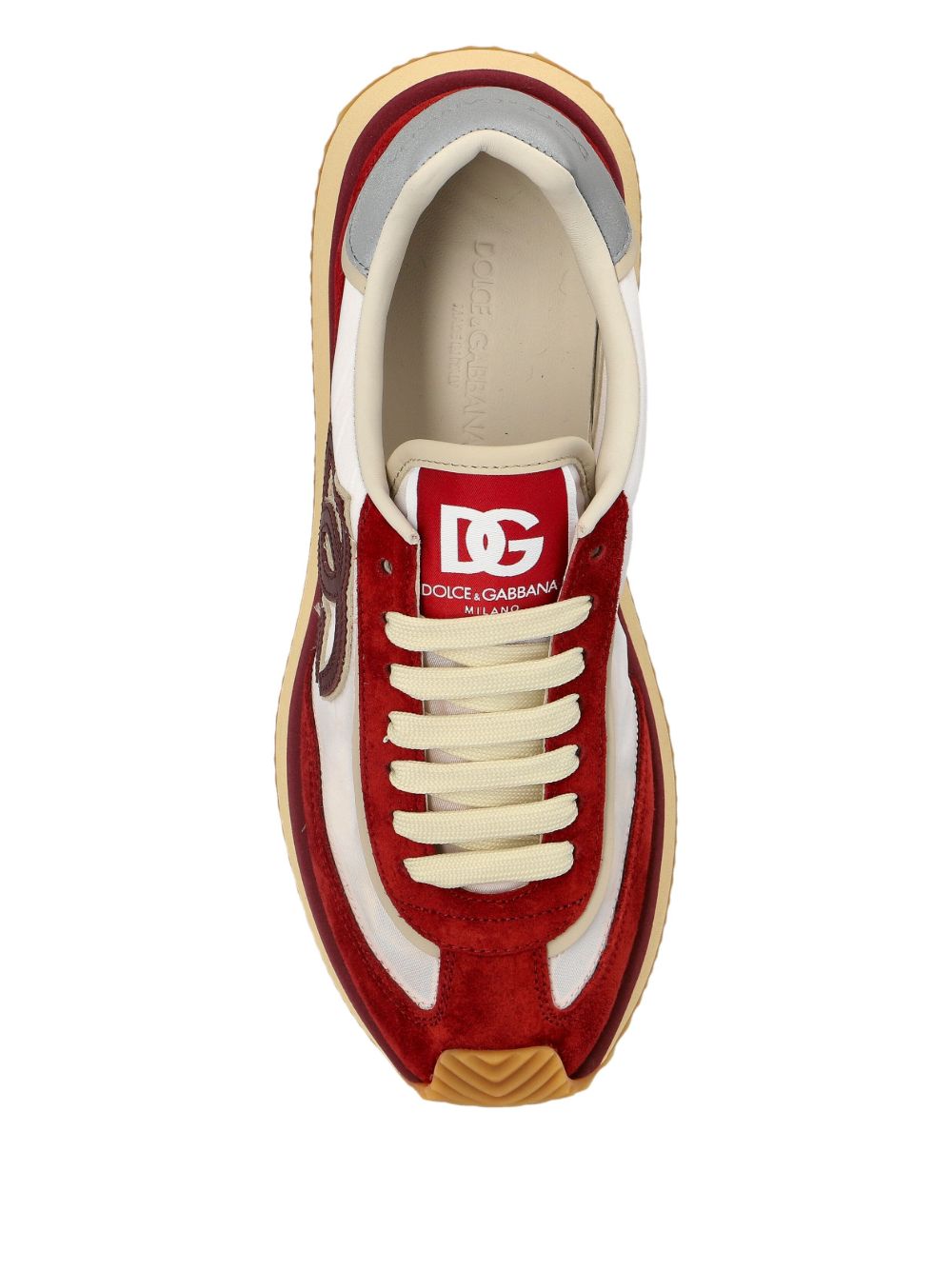 CK2288 AI920HF9TR DOLCE E GABBANA