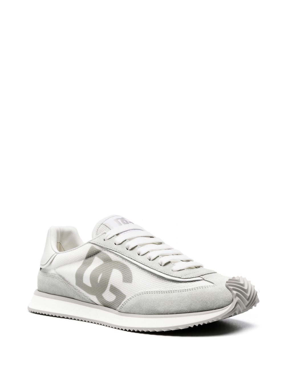 CS2288 A53558B930 DOLCE E GABBANA