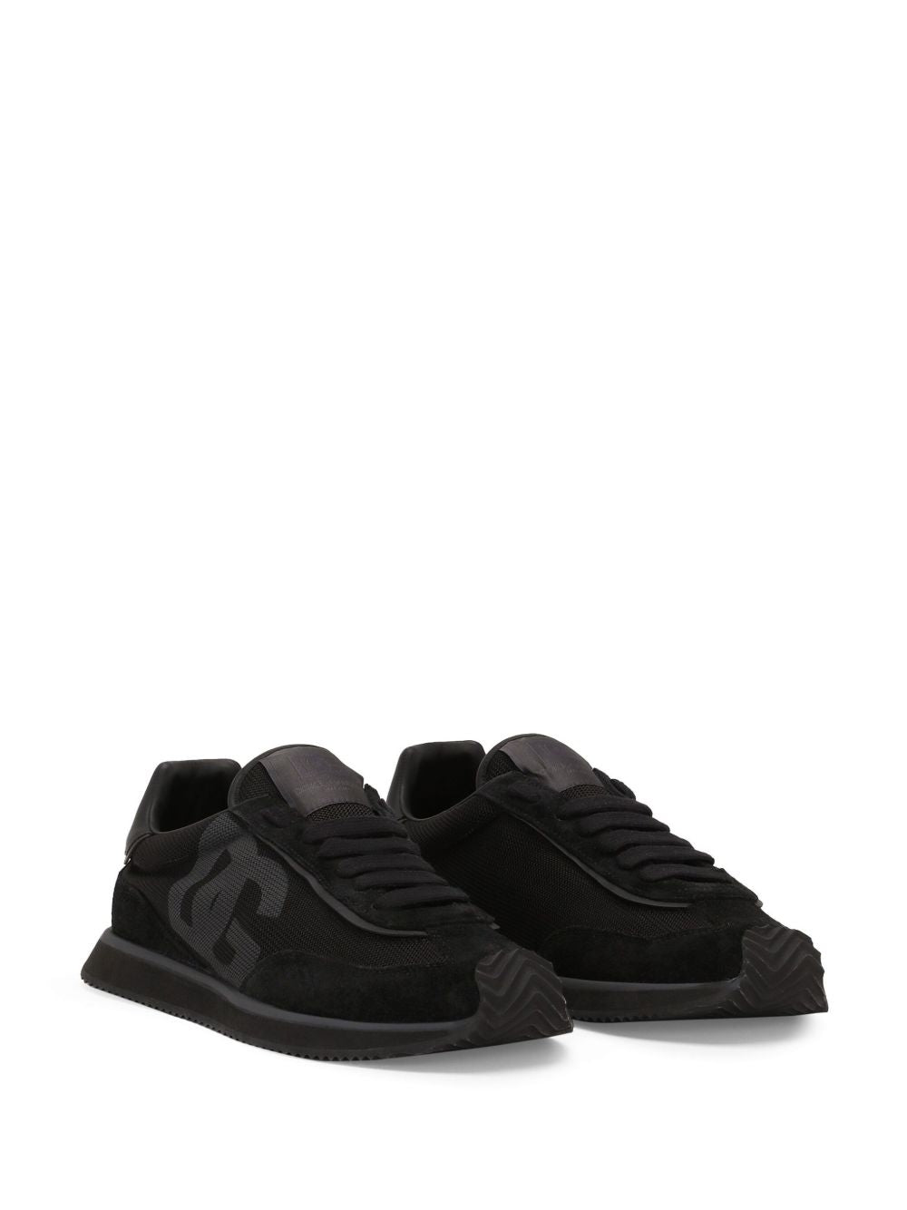 CS2288 A53558B956 DOLCE E GABBANA
