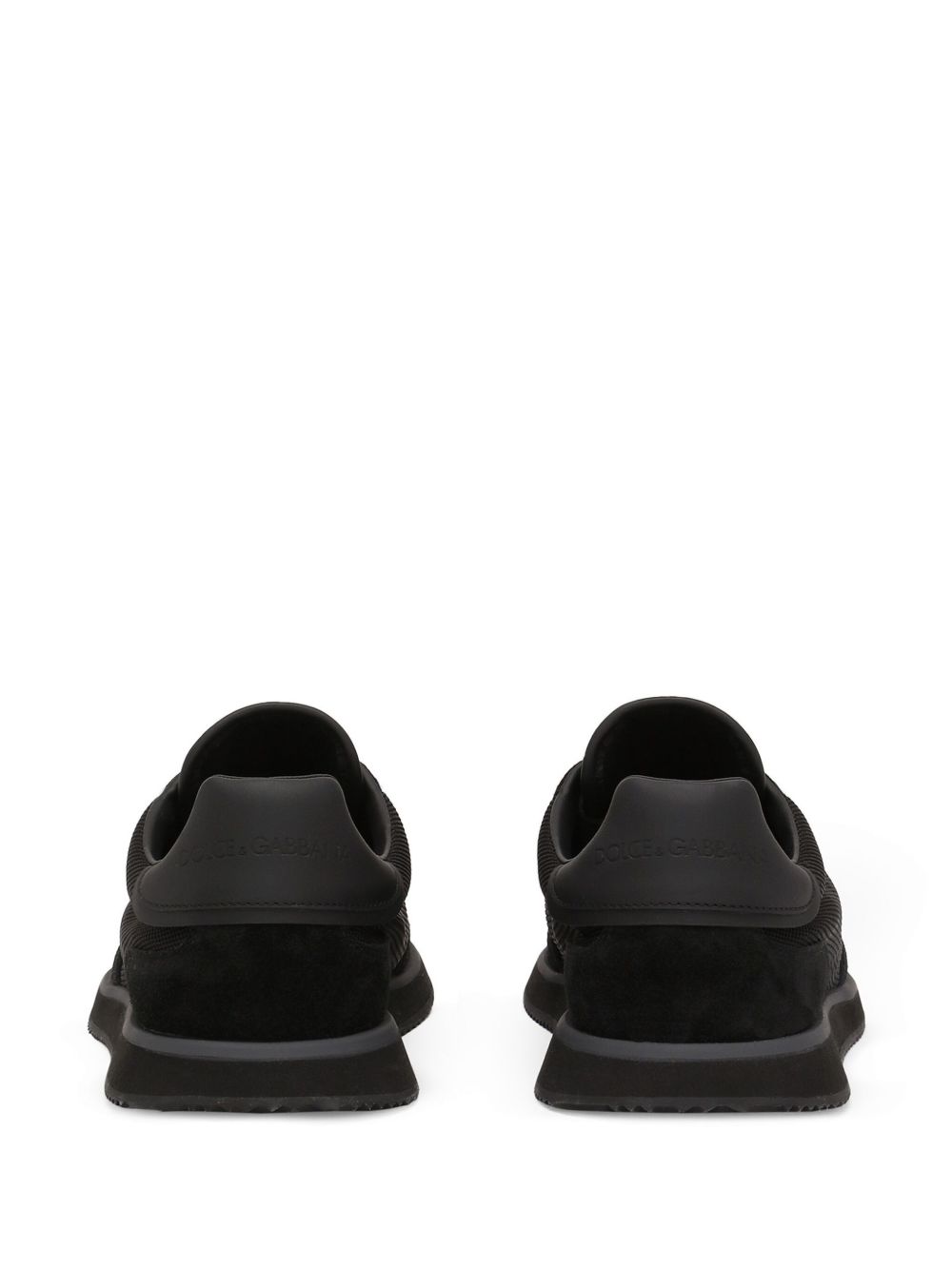 CS2288 A53558B956 DOLCE E GABBANA