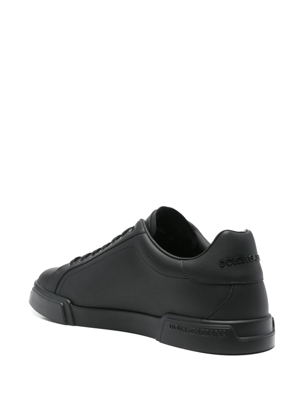 CS2332 A106580999 DOLCE E GABBANA