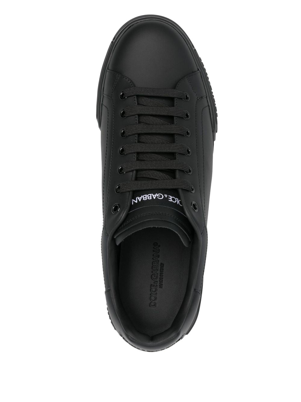 CS2332 A106580999 DOLCE E GABBANA