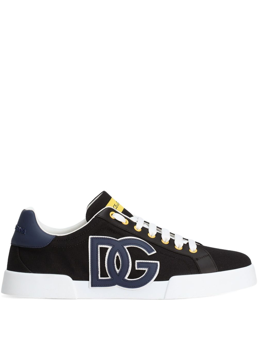 CS2343 AE6298F701 DOLCE E GABBANA