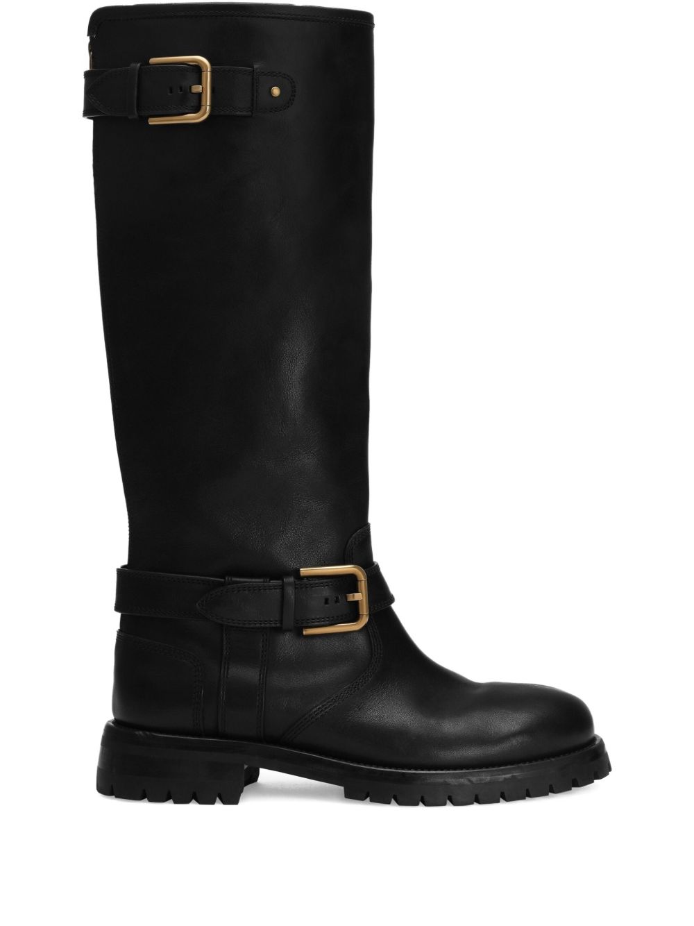 CU1213 AW35280999 DOLCE E GABBANA