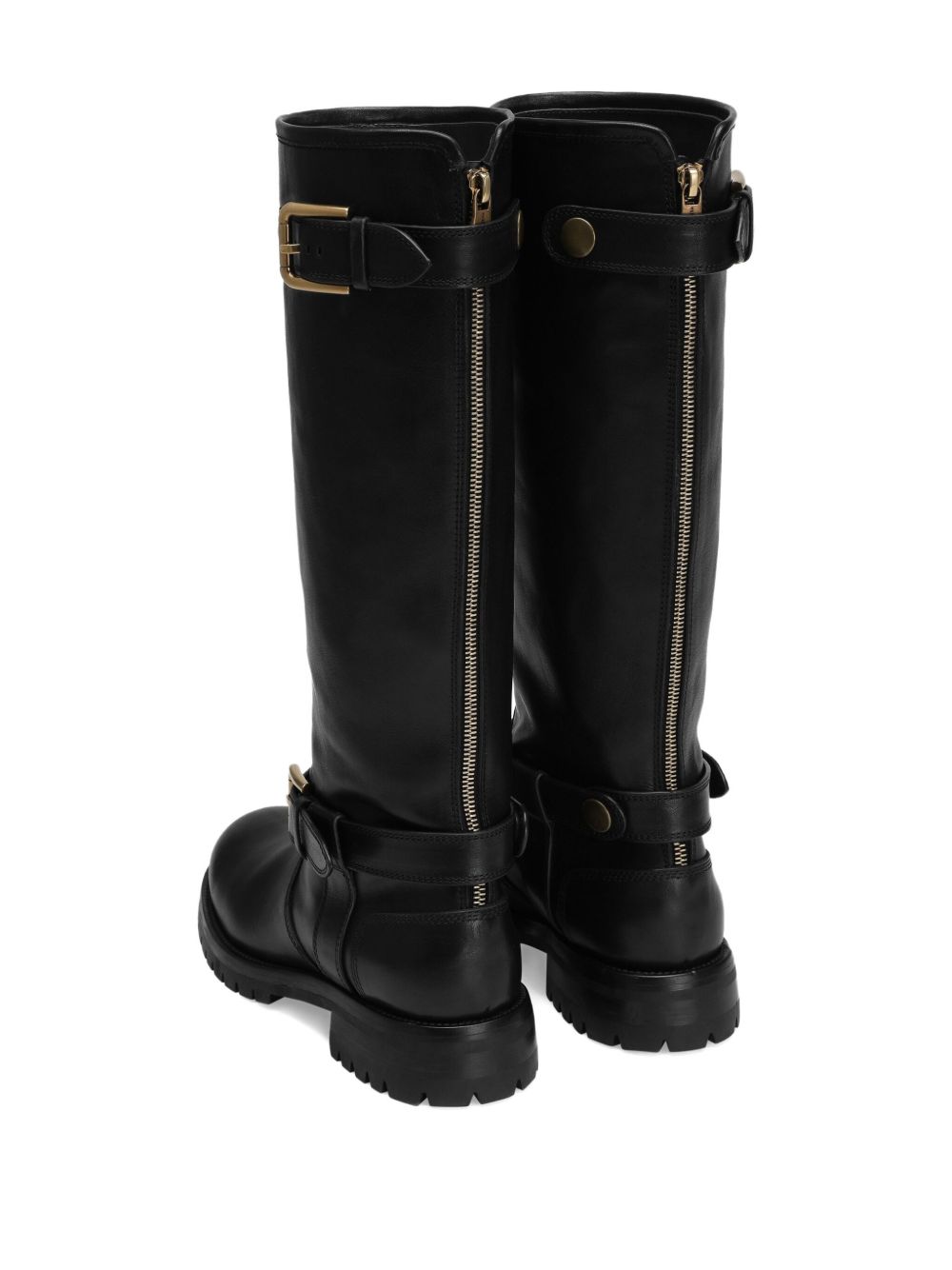 CU1213 AW35280999 DOLCE E GABBANA