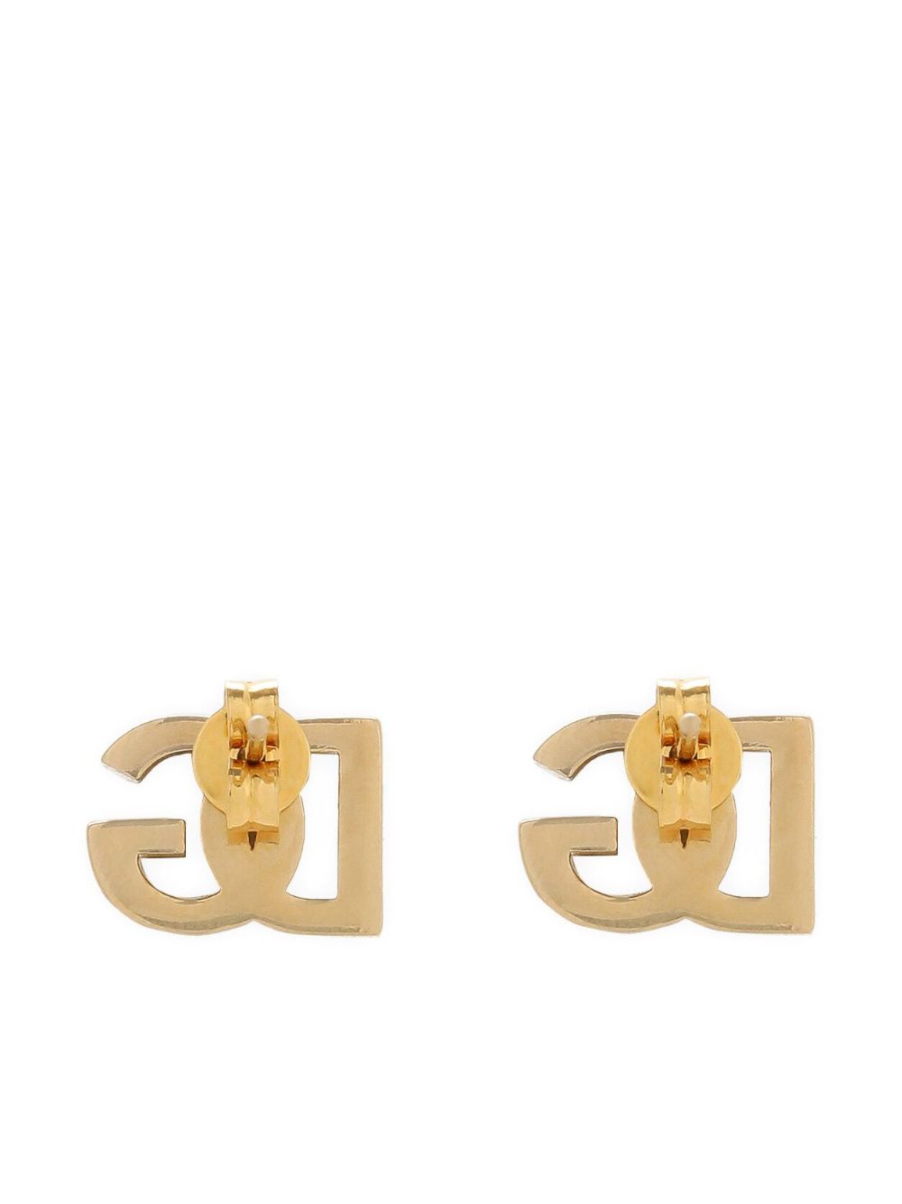 WEP6L2 W1111ZOO00 DOLCE E GABBANA