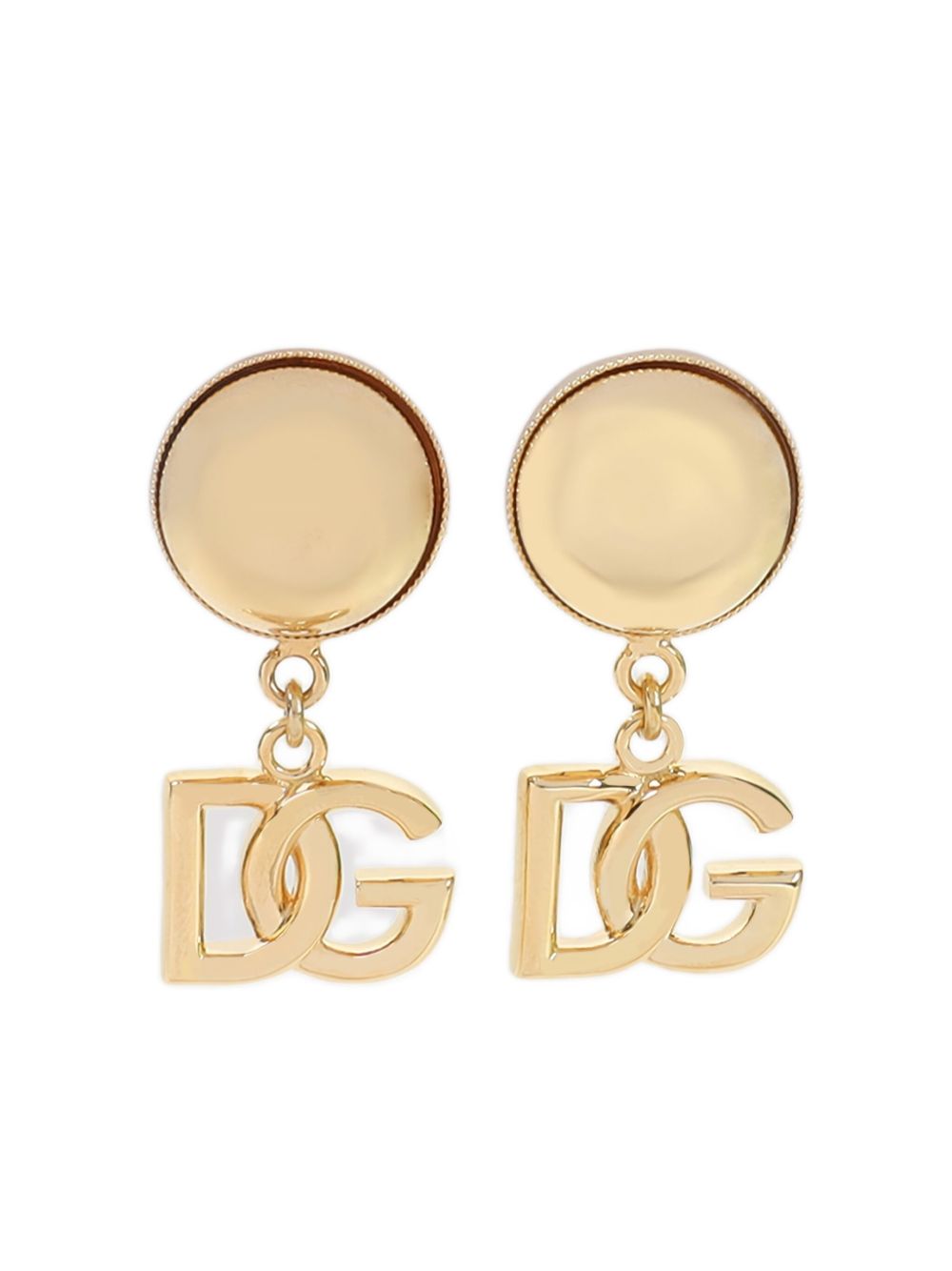 WEQ2V3 W1111ZOO00 DOLCE E GABBANA