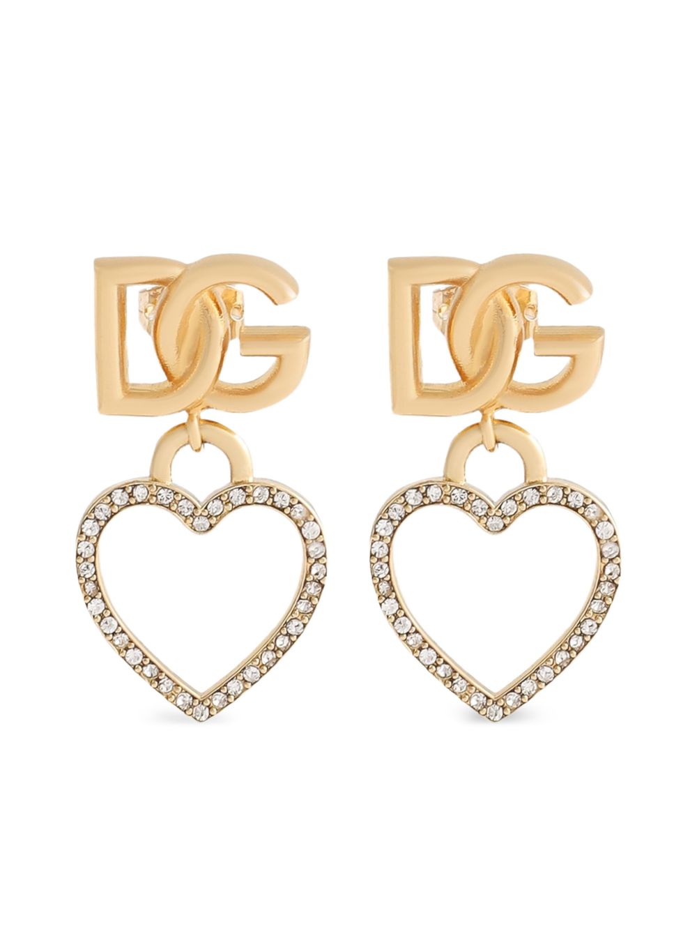 WER6I2 W1111ZOO00 DOLCE E GABBANA