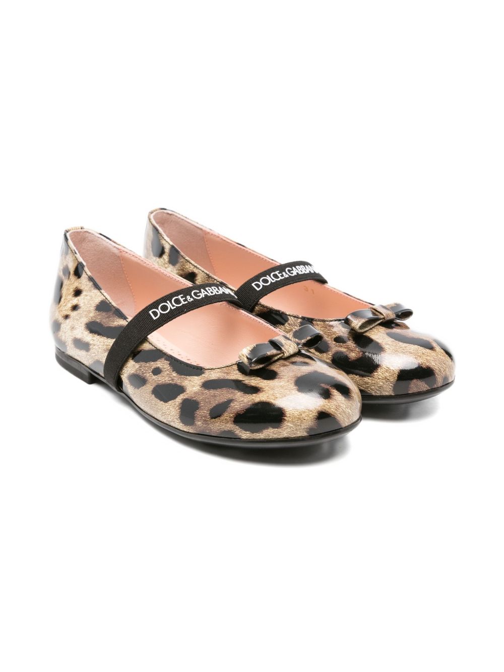 D11294 AM568HA93M DOLCE E GABBANA KID