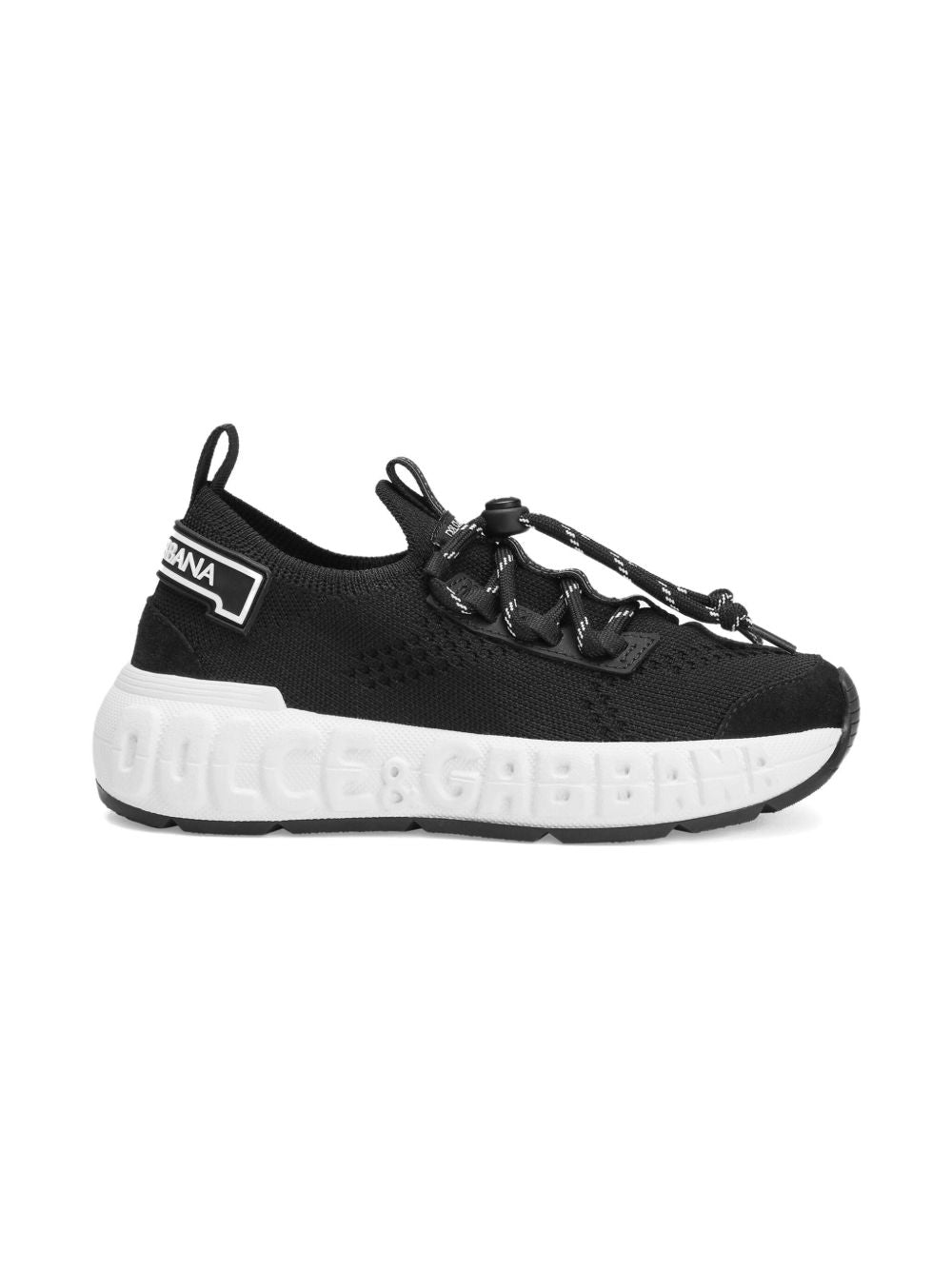 DA5307 AW5748B956 DOLCE E GABBANA KID