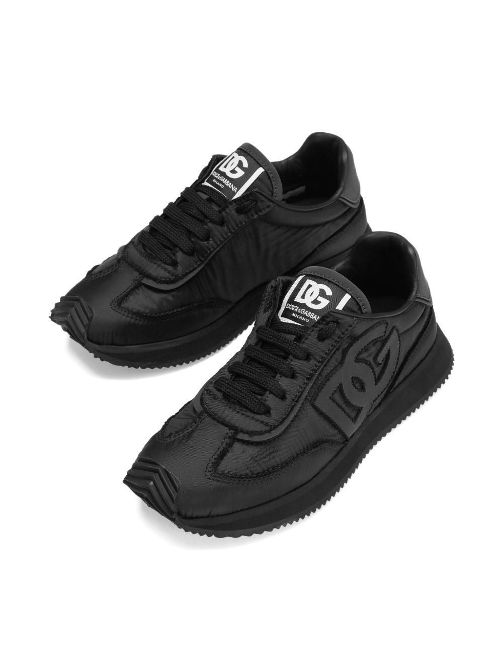 DA5309 AF99280999 DOLCE E GABBANA KID