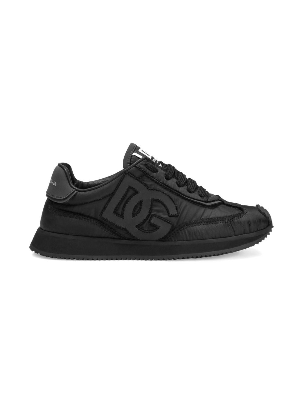 DA5309 AF99280999 DOLCE E GABBANA KID
