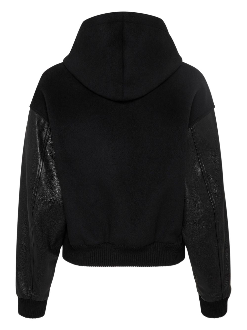 S71AN0648 D35135900 DSQUARED2