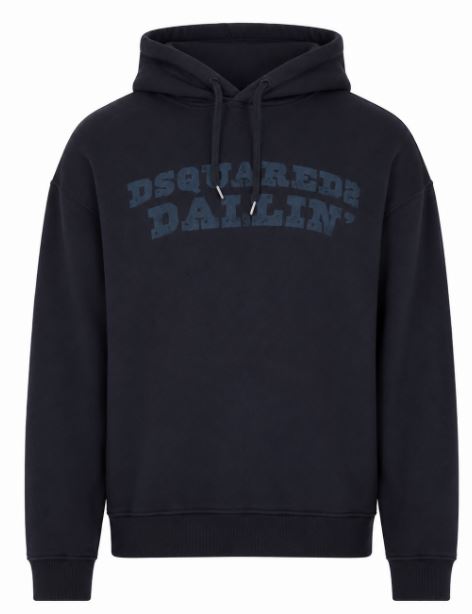 S71GU0739 S25030487 DSQUARED2