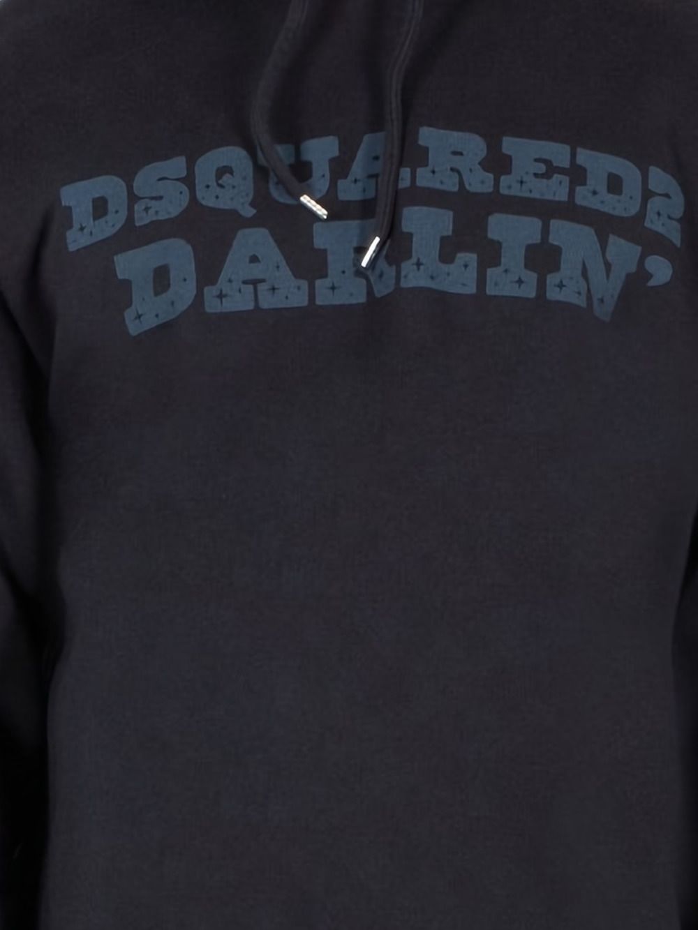 S71GU0739 S25030487 DSQUARED2
