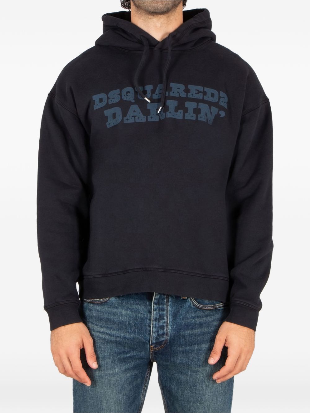 S71GU0739 S25030487 DSQUARED2