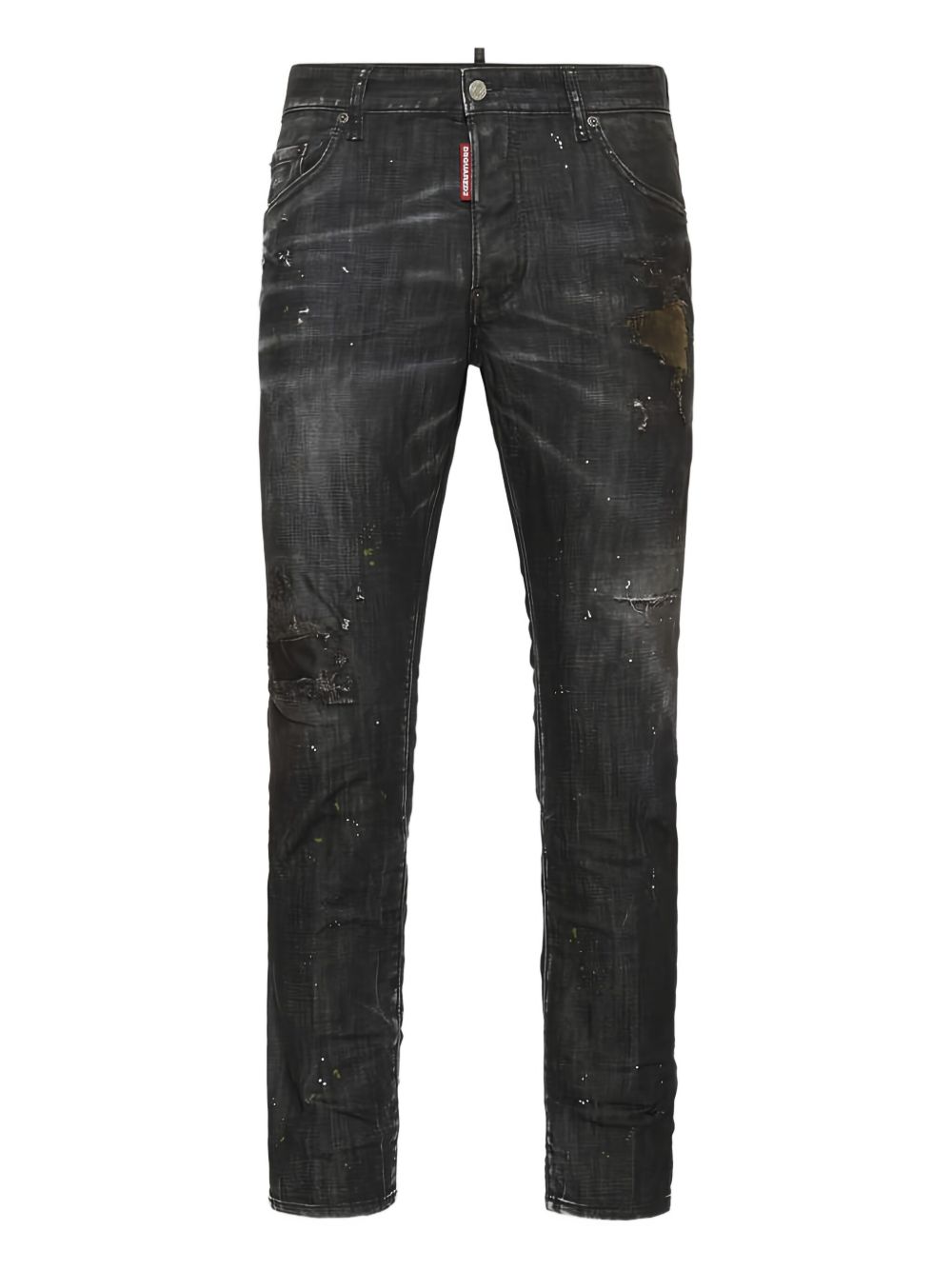 S71LB1666 S30357900 DSQUARED2