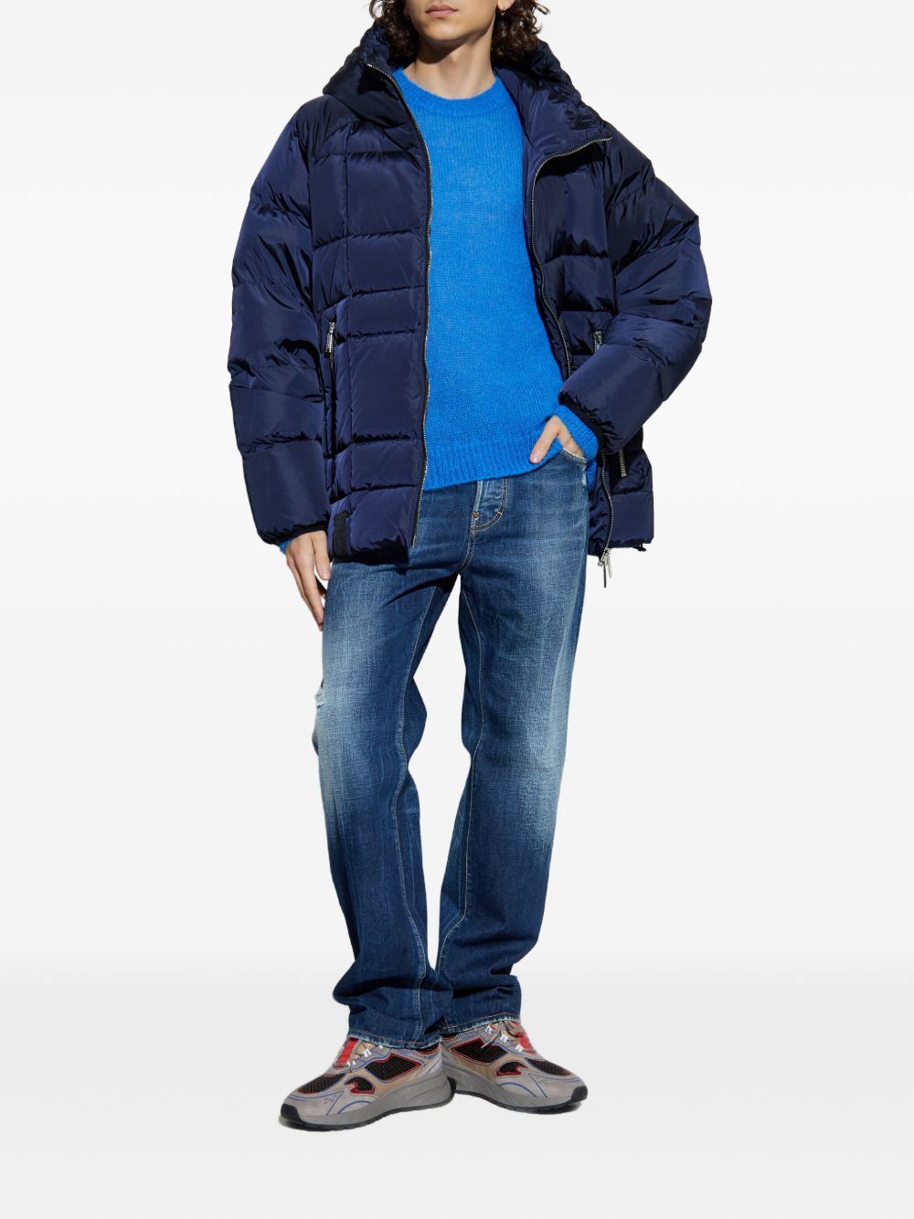 S71LB1707 D30011470 DSQUARED2