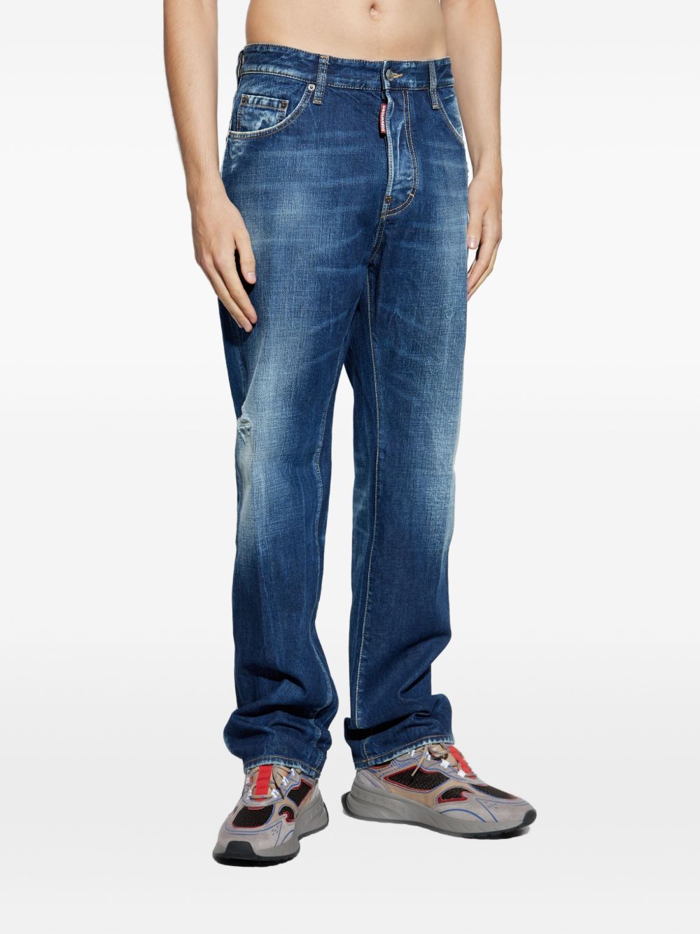 S71LB1707 D30011470 DSQUARED2