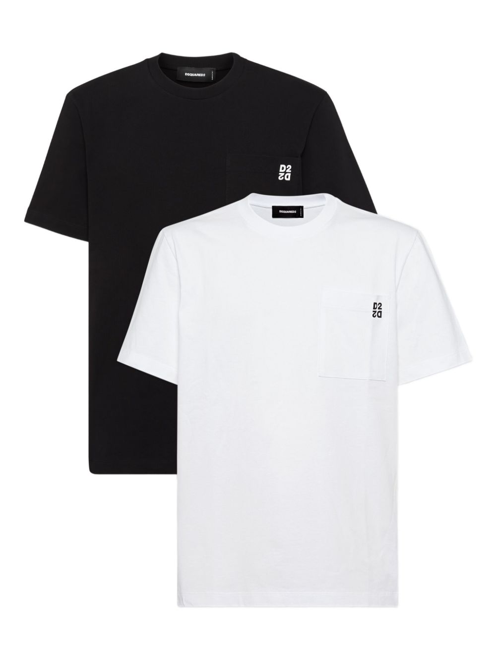 S74GD1475 D20033963 DSQUARED2