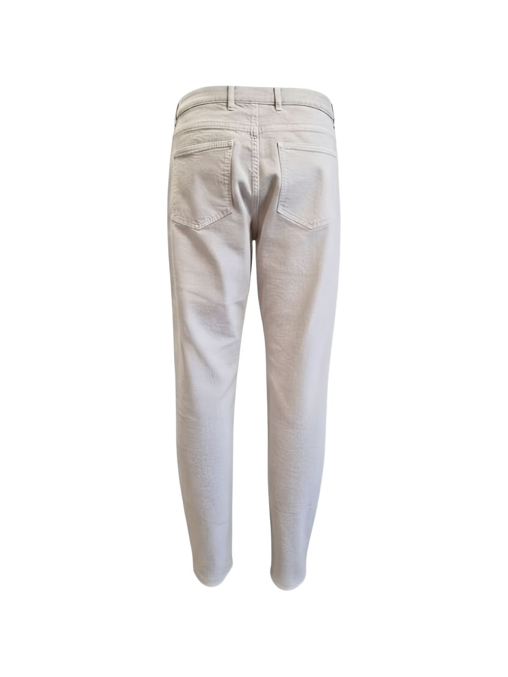 L75PANL10* TET0L01406 ELEVENTY