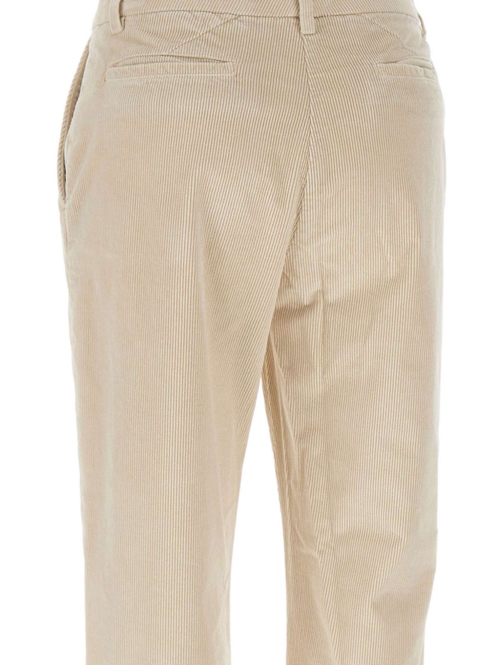 L80PANK30* TET0J02102 ELEVENTY