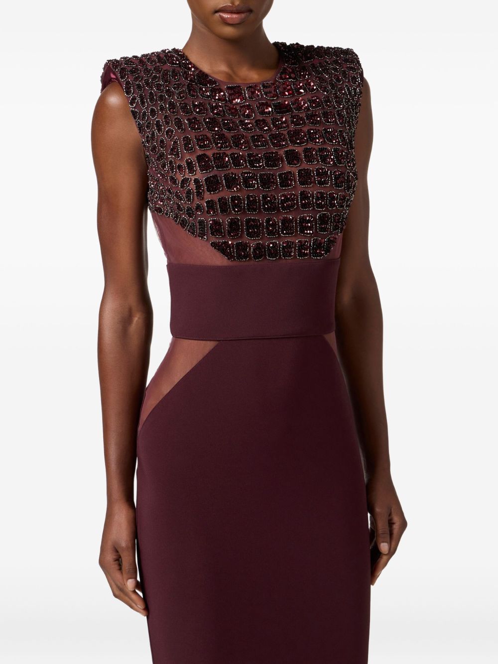 AB83457E2 #EA4 ELISABETTA FRANCHI