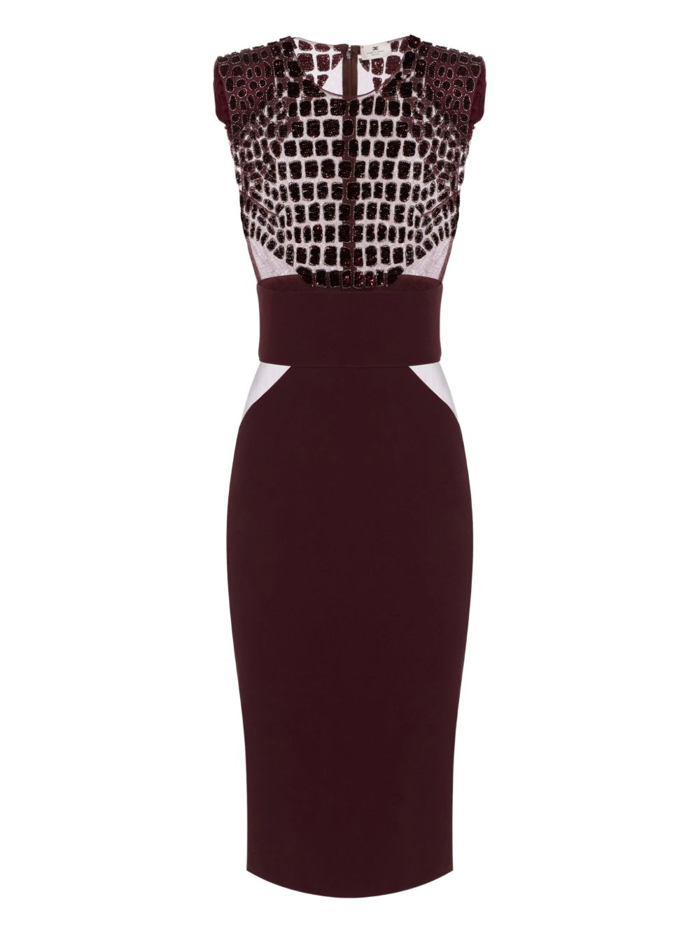AB83457E2 #EA4 ELISABETTA FRANCHI
