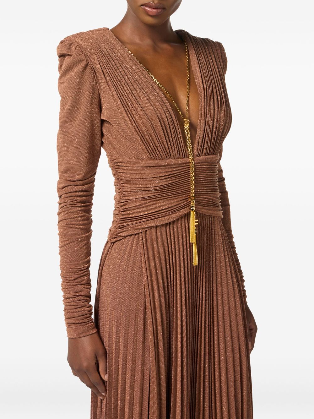 ABR4057E2 #EC1 ELISABETTA FRANCHI