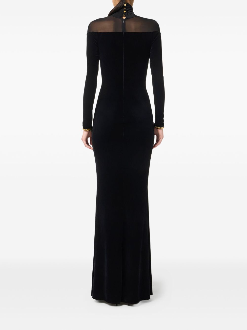 ABR4257E2 #110 ELISABETTA FRANCHI