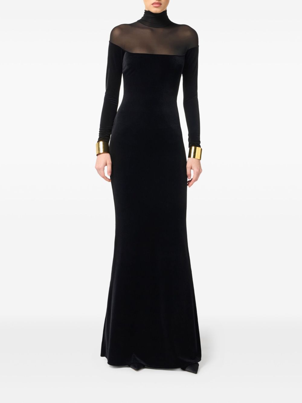 ABR4257E2 #110 ELISABETTA FRANCHI