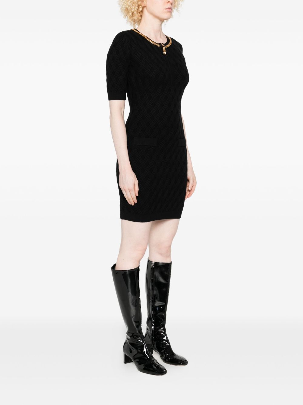 AM20B56E2 #110 ELISABETTA FRANCHI