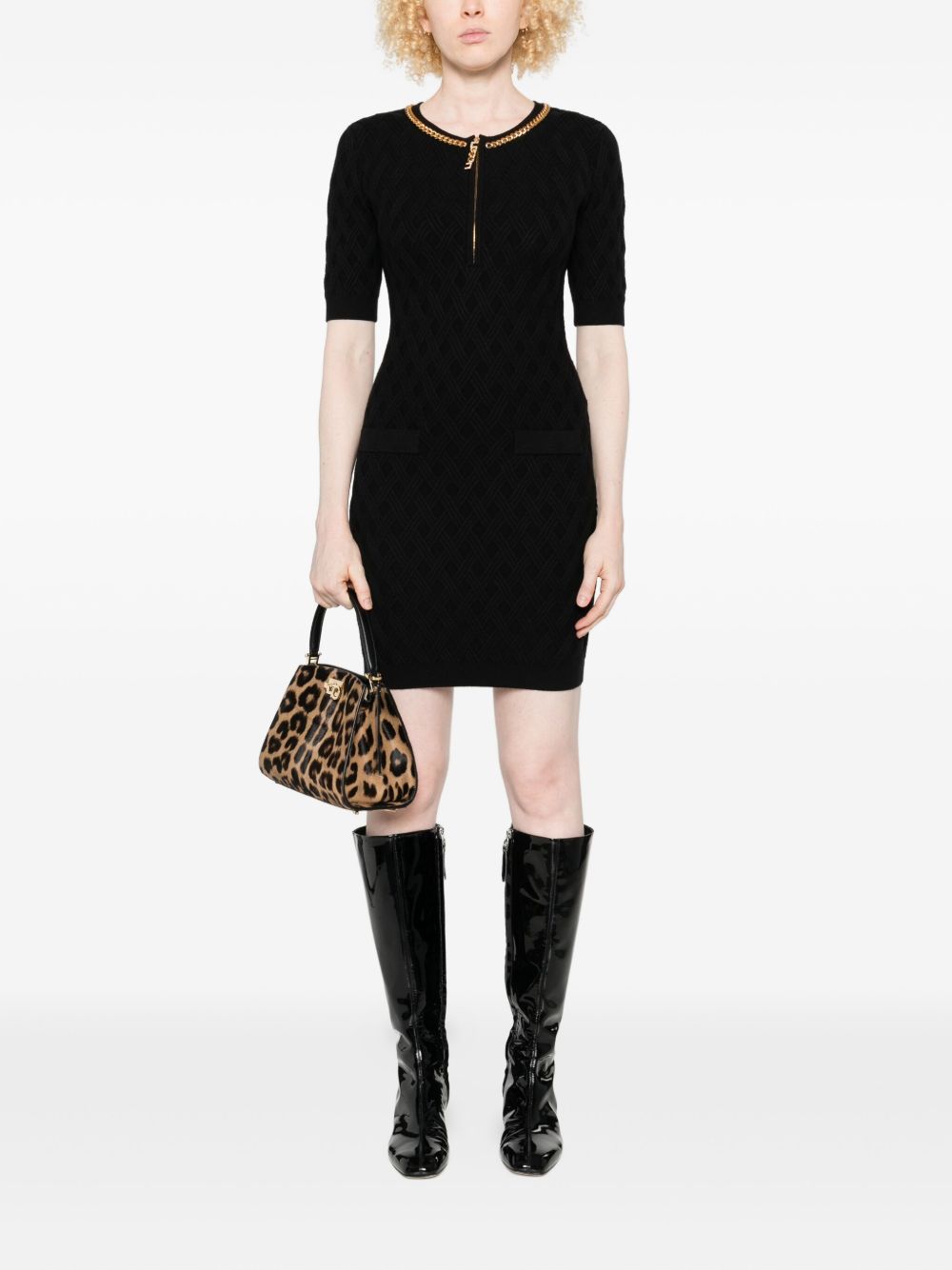 AM20B56E2 #110 ELISABETTA FRANCHI