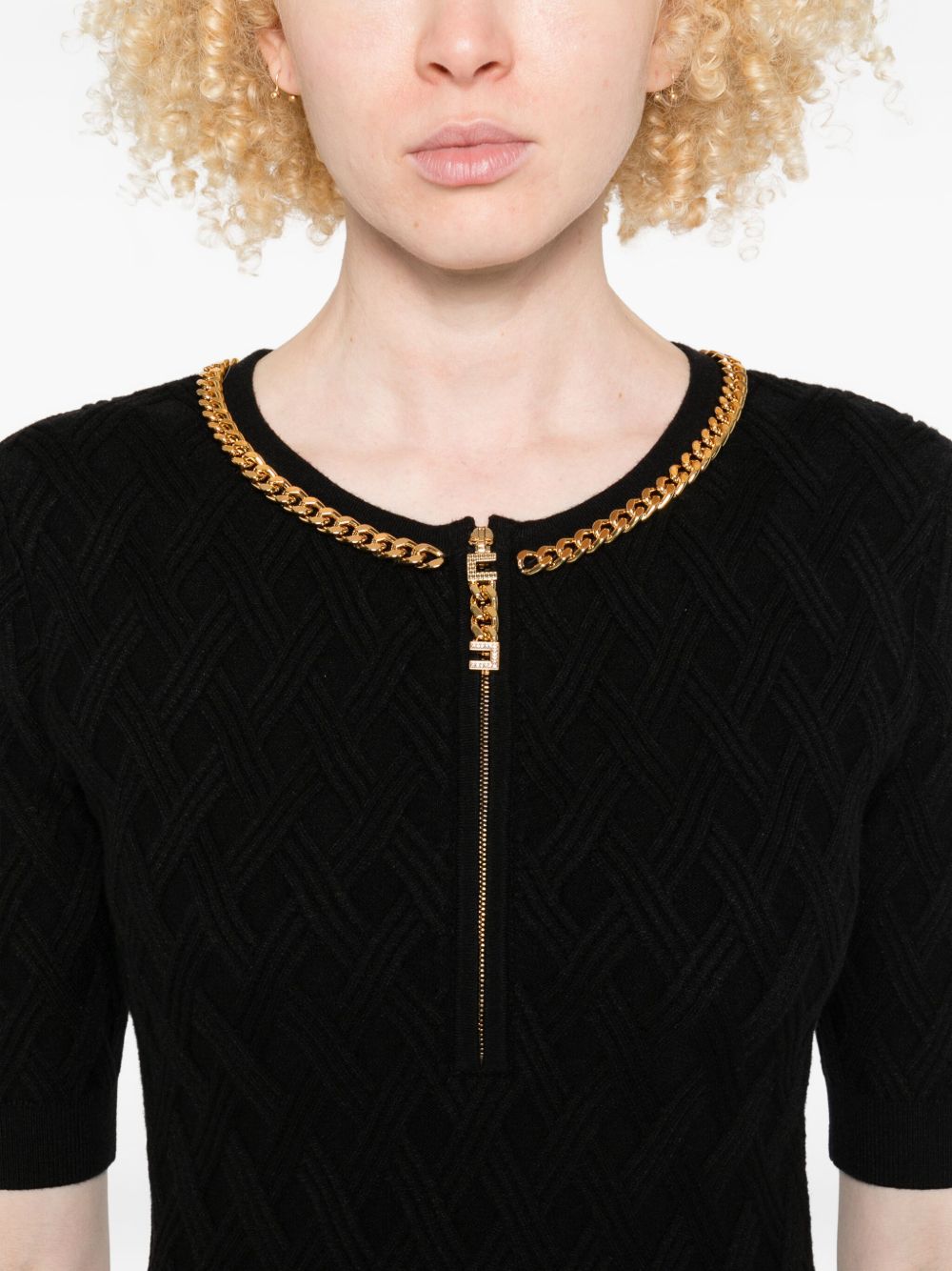 AM20B56E2 #110 ELISABETTA FRANCHI