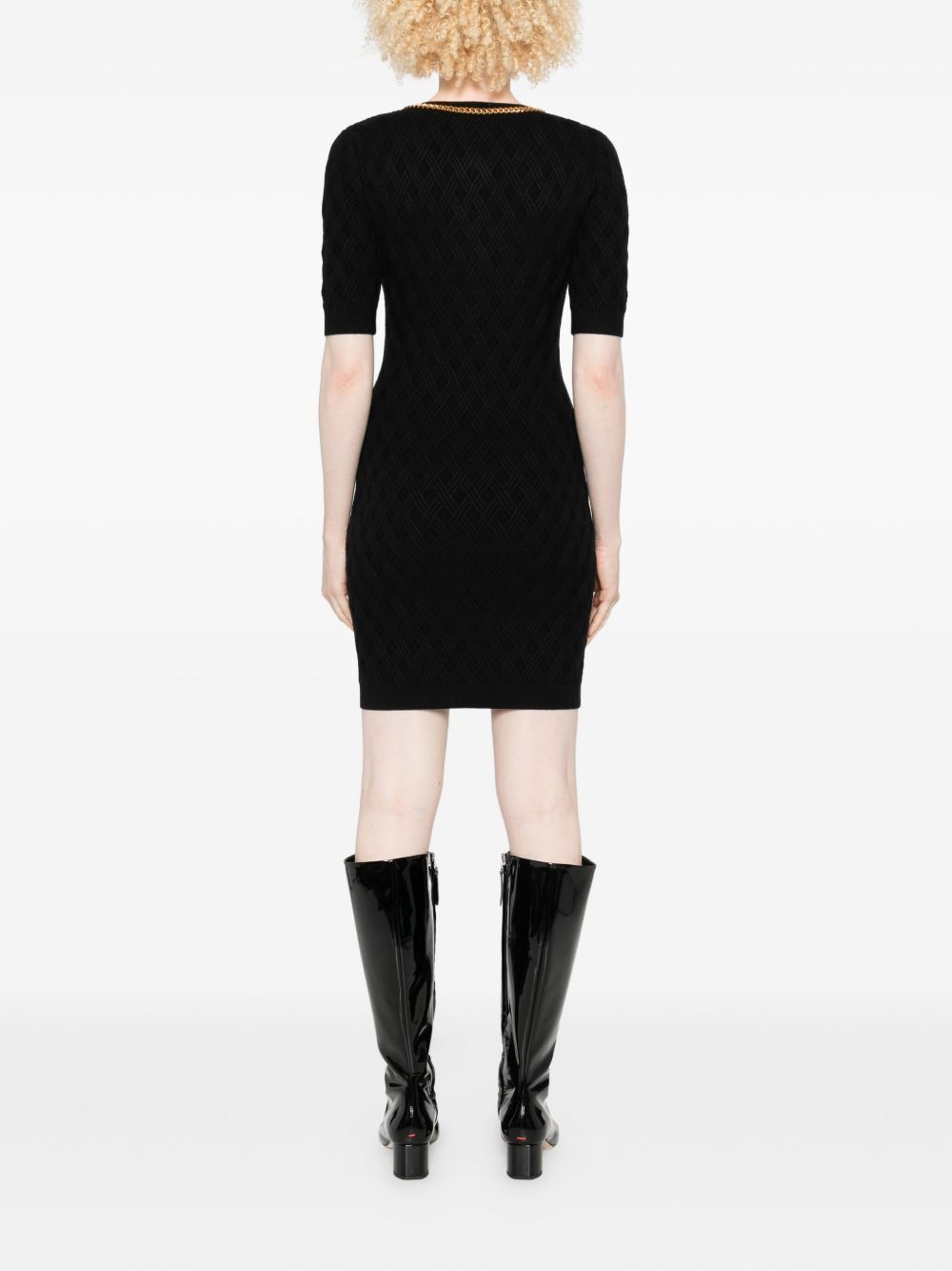 AM20B56E2 #110 ELISABETTA FRANCHI