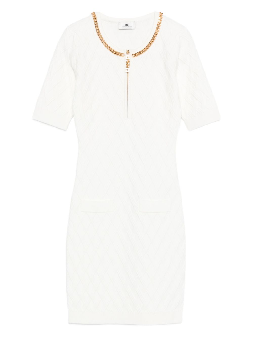 AM20B56E2 #360 ELISABETTA FRANCHI