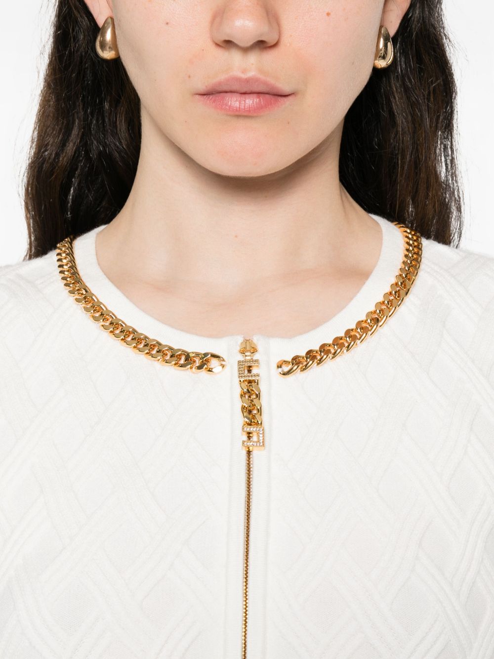 AM20B56E2 #360 ELISABETTA FRANCHI