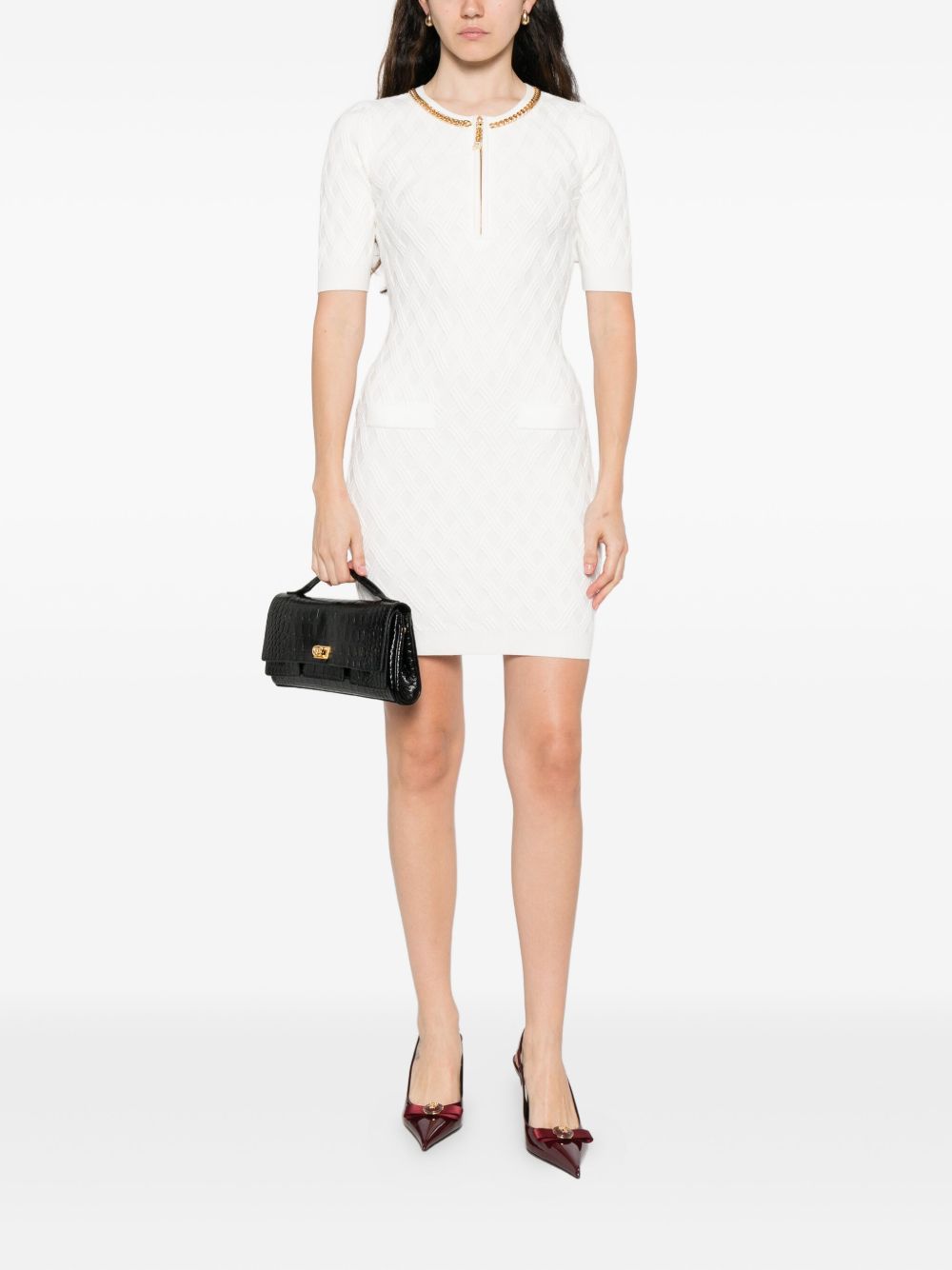 AM20B56E2 #360 ELISABETTA FRANCHI