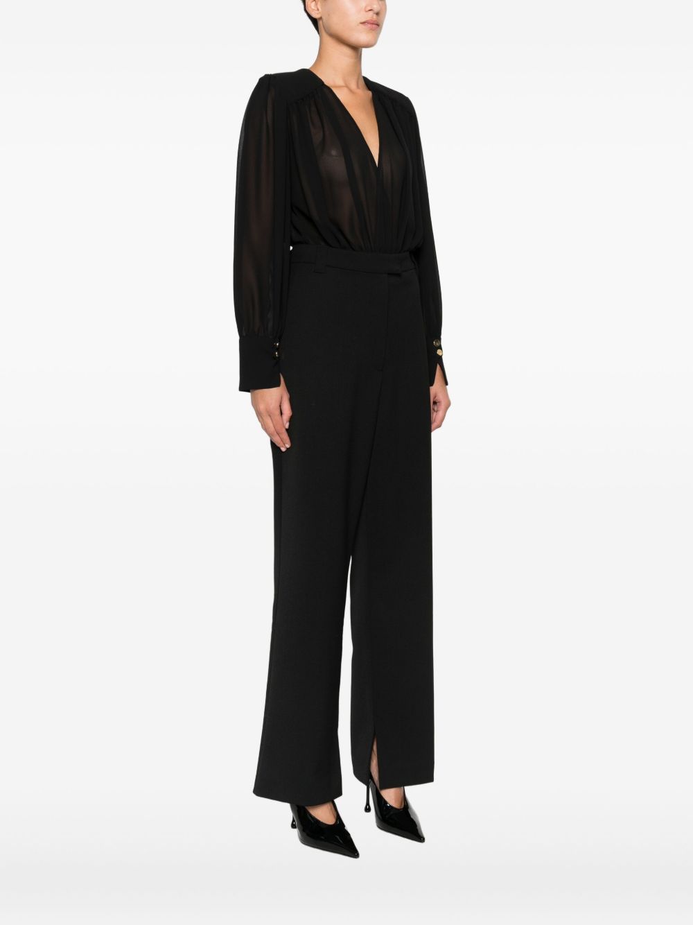 CB00857E2 #110 ELISABETTA FRANCHI