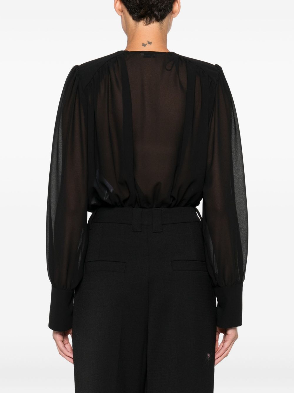 CB00857E2 #110 ELISABETTA FRANCHI