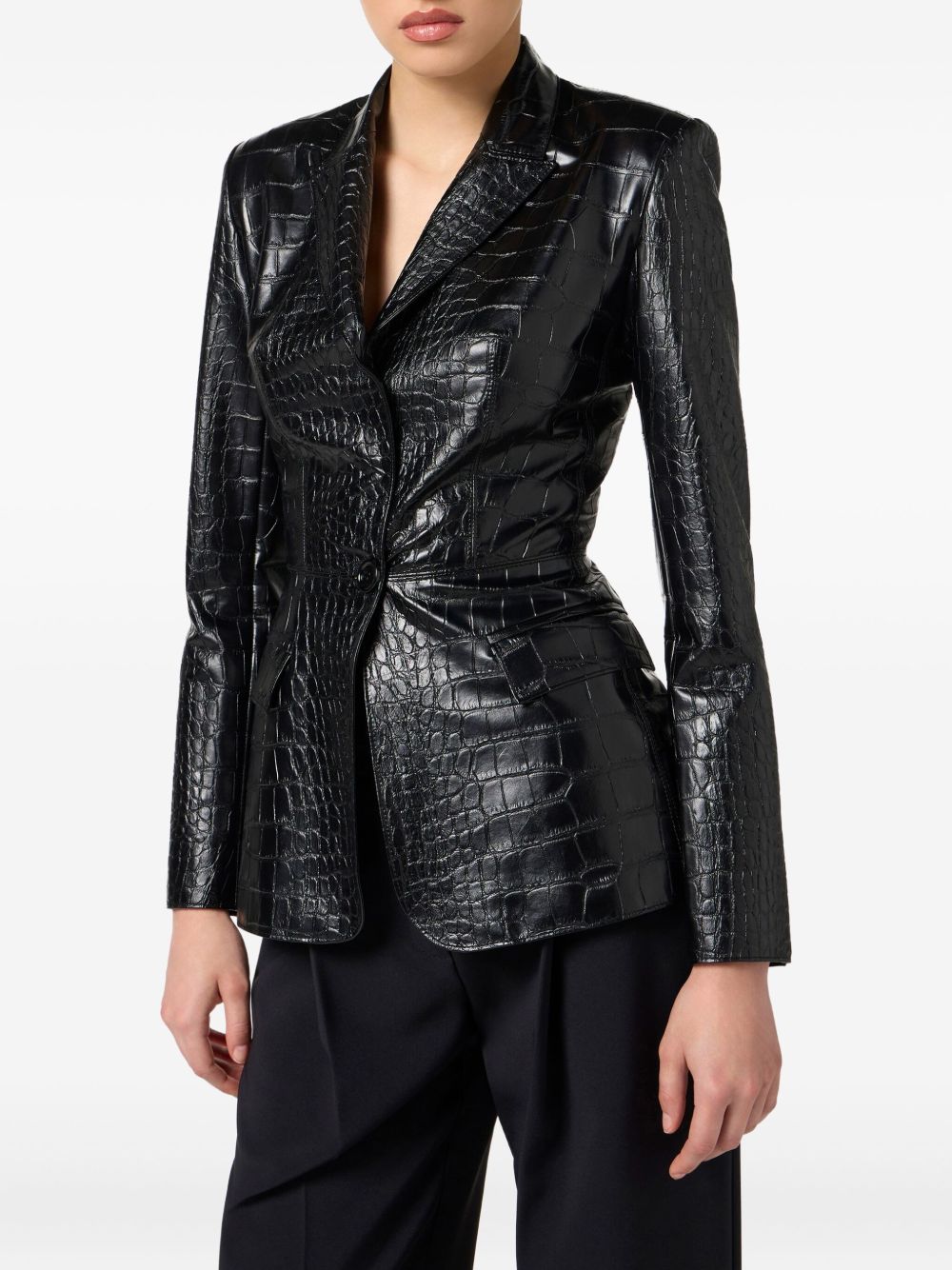 GI19158E2 #110 ELISABETTA FRANCHI
