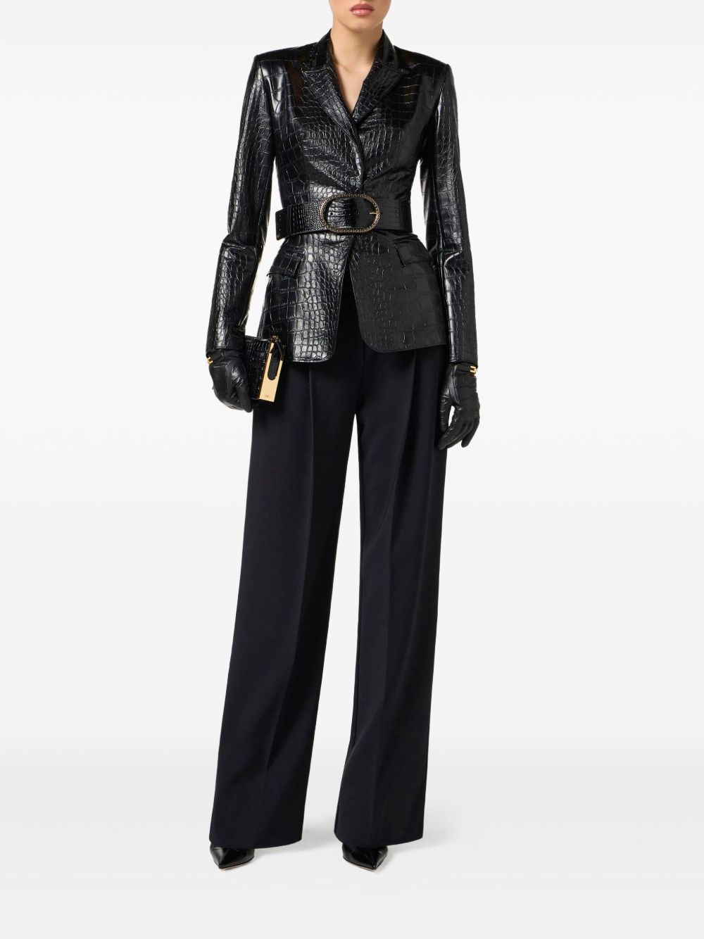 GI19158E2 #110 ELISABETTA FRANCHI