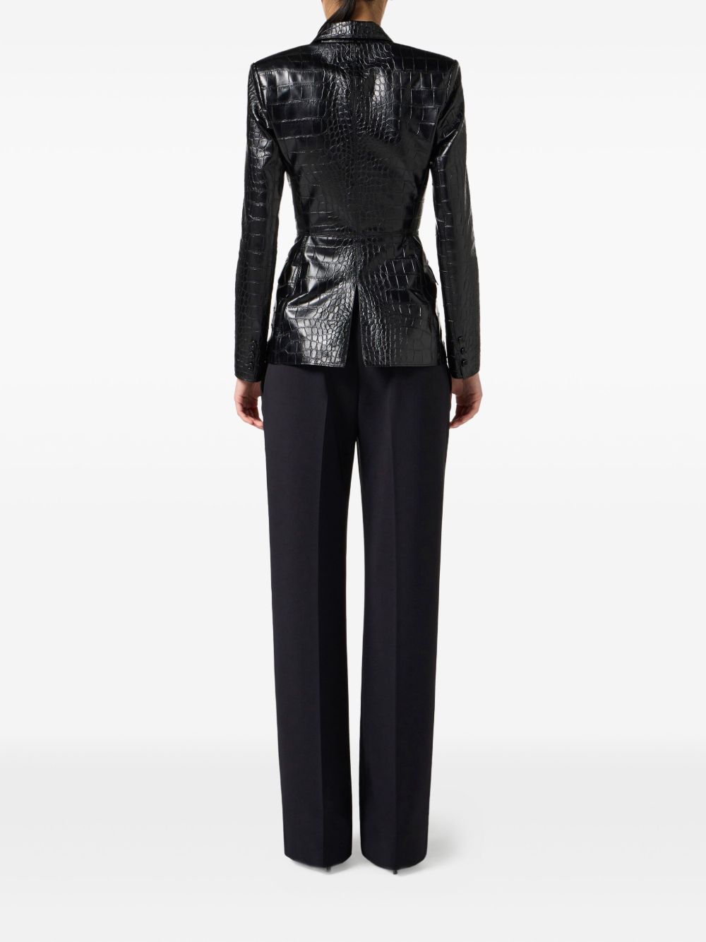GI19158E2 #110 ELISABETTA FRANCHI