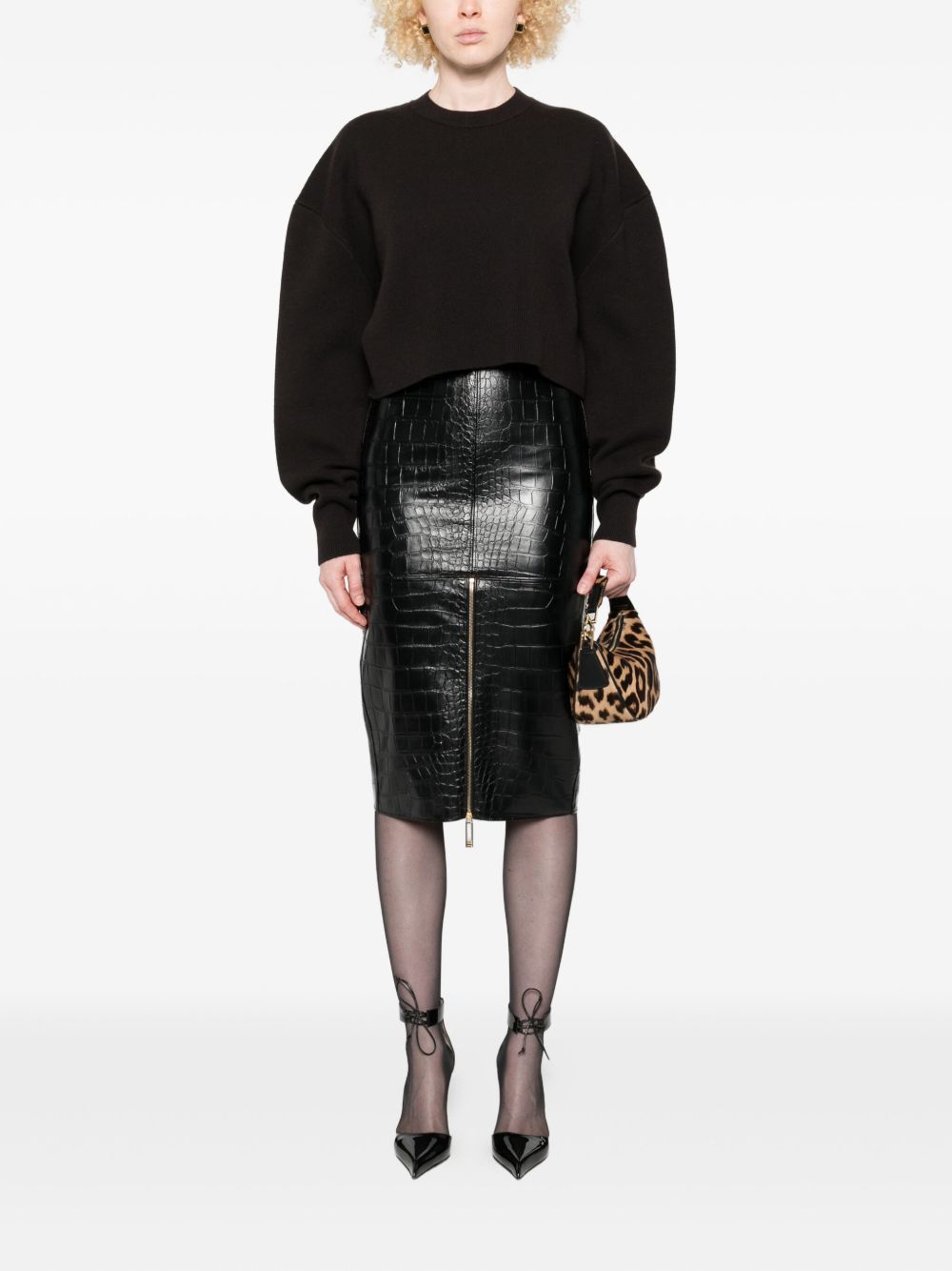 GO10858E2 #110 ELISABETTA FRANCHI